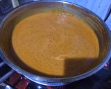 عکس مرحله 6 از دستور پتاژ گوجه فرنگی🍅🍲 🇫🇷