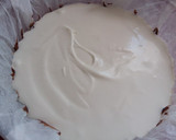 Foto del paso 4 de la receta: Helado gigante de cornetto