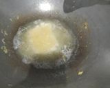 Foto langkah ke 5 dari resep Telur geprek.
