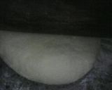 Foto del paso 7 de la receta: Medialunas faciles