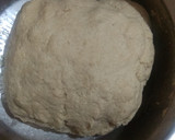 சப்பாத்தி எக் ரோல் ரெசிபி ஸ்டேப் 1 புகைப்படம்