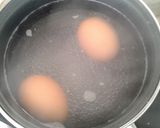 Foto del paso 1 de la receta Lasaña gallega de atún