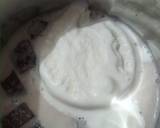 KitKat Freaky Shake recipe step 2 photo