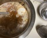 Lockdown special Tea recipe step 3 photo
