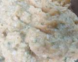Home made ginger and lemon paste recipe step 2 photo