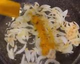عکس مرحله 2 از دستور جغور بغور بازاری