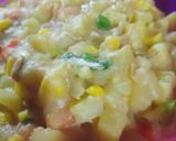 Foto langkah ke 3 dari resep Risoles.