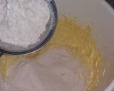 Foto langkah ke 5 dari resep Thumb print kue kering kue lebaran.