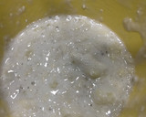 Foto del paso 1 de la receta: Galletas de coco para bebés
