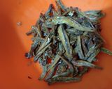 Foto langkah ke 2 dari resep Nasi liwet magic com ala roro.