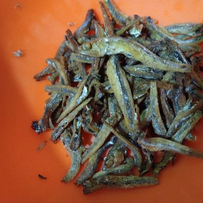 Langkah 2