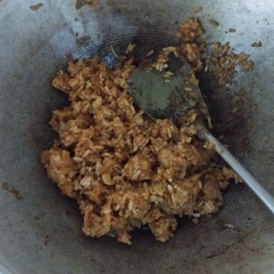 Langkah 4