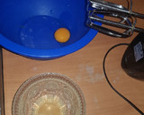Foto del paso 1 de la receta: Mayonesa perfecta