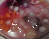 Foto langkah ke 3 dari resep Sop Buah segar.