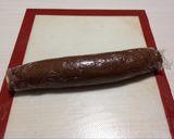 Foto del paso 8 de la receta: Galletas en Espiral