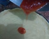 Foto del paso 7 de la receta: Pastafrola en Essen