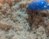 Foto del paso 3 de la receta: Ceviche de Pescado