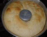 Foto del paso 5 de la receta: Rosca de Pascua súper esponjosa y económica 💞