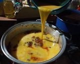 Foto del paso 8 de la receta: Higaditos Oaxaqueños