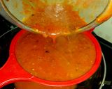 ટામેટાં શોરબા જૈન (Tomato Shorba Jain Recipe In Gujarati) રેસીપી સ્ટેપ3ફોટો