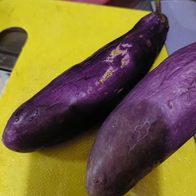 Langkah 1