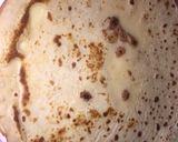 صورة لخطوة 3 من وصفة كريب سهل