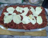 Foto del paso 7 de la receta: Lasagna a la Cuarentena