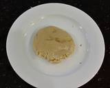 Salted Caramel Truffle Cookies recipe step 6 photo