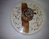Foto del paso 17 de la receta: Cremosos de pan de muerto