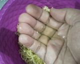 Foto langkah ke 4 dari resep Mi goreng ndeso ala hajatan / mi goreng legend.