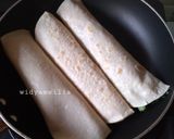 Foto langkah ke 3 dari resep Kebab simpel rumahan.