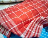 Foto langkah ke 7 dari resep Bakpao isi kacang merah.