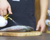 紅燒鱸魚(萬能紅燒魚料理食譜)的食譜步驟3照片