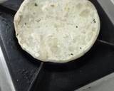 Stuffed Aloo Kulcha On Tava recipe step 9 photo
