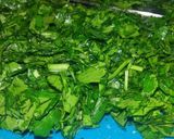 Foto del paso 2 de la receta: Guiso de proteinas
