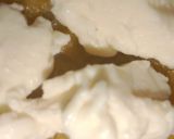 صورة لخطوة 1 من وصفة كروكات شلفور🥦ابيض مقلي بطريقة جديدة و مختلفة 😱😋😍