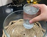 صورة لخطوة 1 من وصفة مملحات محشية
