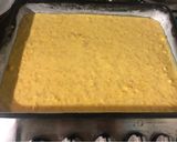 Foto del paso 4 de la receta: Tortilla de choclo