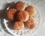 صورة لخطوة 5 من وصفة قاليت