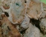 Foto langkah ke 4 dari resep TAHU WALIK (Isi ikan tuna + wortel).