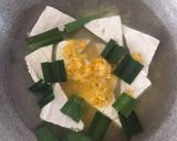 Foto langkah ke 2 dari resep Tahu Goreng Pandan.