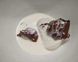 Φωτογραφία βήματος 5 της συνταγής Cupcake με Nutella