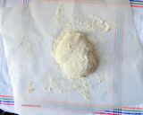 Foto del paso 13 de la receta Pizza casera con salsa artesanal