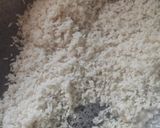 மொகல் தம் பிரியாணி ரெசிபி ஸ்டேப் 1 புகைப்படம்