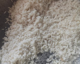 மொகல் தம் பிரியாணி ரெசிபி ஸ்டேப் 1 புகைப்படம்