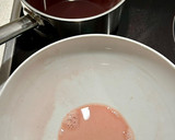 Foto del paso 6 de la receta: Peras al vino y especias
