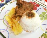 Foto del paso 2 de la receta: Guiso de Pato al estilo Norteño