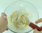 Foto del paso 2 de la receta: Masa de crepes clásica (dulce y salada)