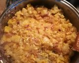Foto del paso 10 de la receta: Mandí'o chyryry