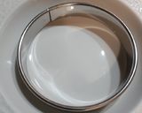 Une image de l'étape 3 de 🥢Tofu mariné à la Japonaise.